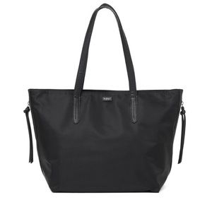 Botkier New York “Bond” Tote Bag - NWT ❤️
